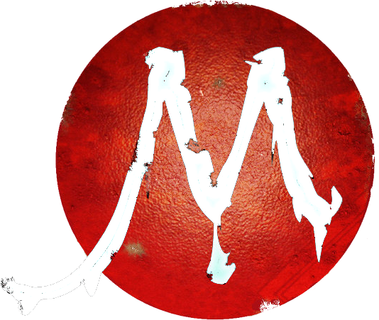 Munger Logo