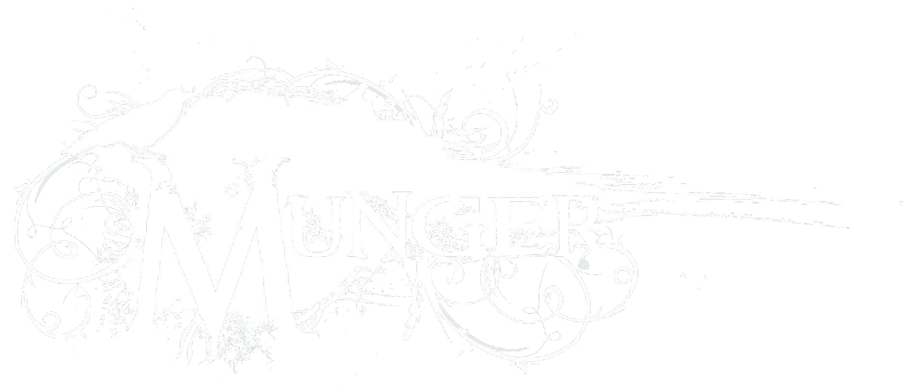 Munger Swirl
